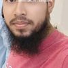 4327asad