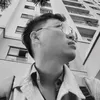 nguyenduy.tien