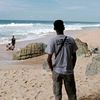 ibnu_1903