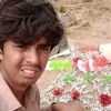 farhad_ullah_official3