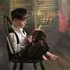 tienlinh.1k9