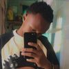 its_mwangi1