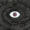 trap_110x
