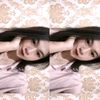 silvafzh2