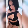 __.utentesconosciuta17__