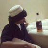 olebg2