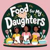 foodformydaughters