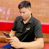 quyetchien261