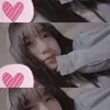 vle.xingg_