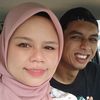 anierahilmi91