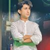 ali_shera150