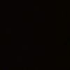 useryxg1a7npmb
