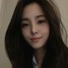 userqb299xuadx