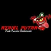azriel_putra_team