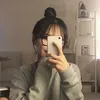 ____08vxx