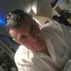 robertayrton555