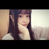 yu.yu.00_