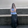jane22007