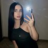 lilia_lbd