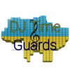 timeguards
