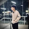 hau_nguyen200