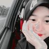 elimi_damia