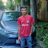 alex.raju.khan.88