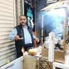 miran7766
