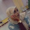 rihri.a