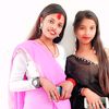 anishasahani96