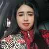 estersuryandari56