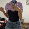 theonlyygigi23