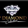 merjen.diamond