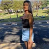 lari_sou19