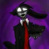 nexus_lucifera