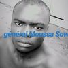 sowm29004