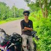 md.arafat2000