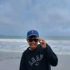 kecoaxterbang13