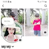 my_mynguyen1997