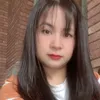 banglangtim0993