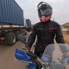 exploreugandawithme