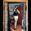 florecita02313