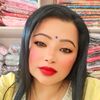 namratastha2000
