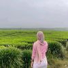 libragbuttt_