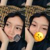 Bila
