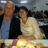 elenaspeteanu41
