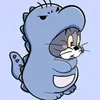 _qthuan.1205