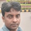 irshadalam8641