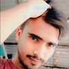js..jahidkhan92