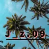 j_z.09